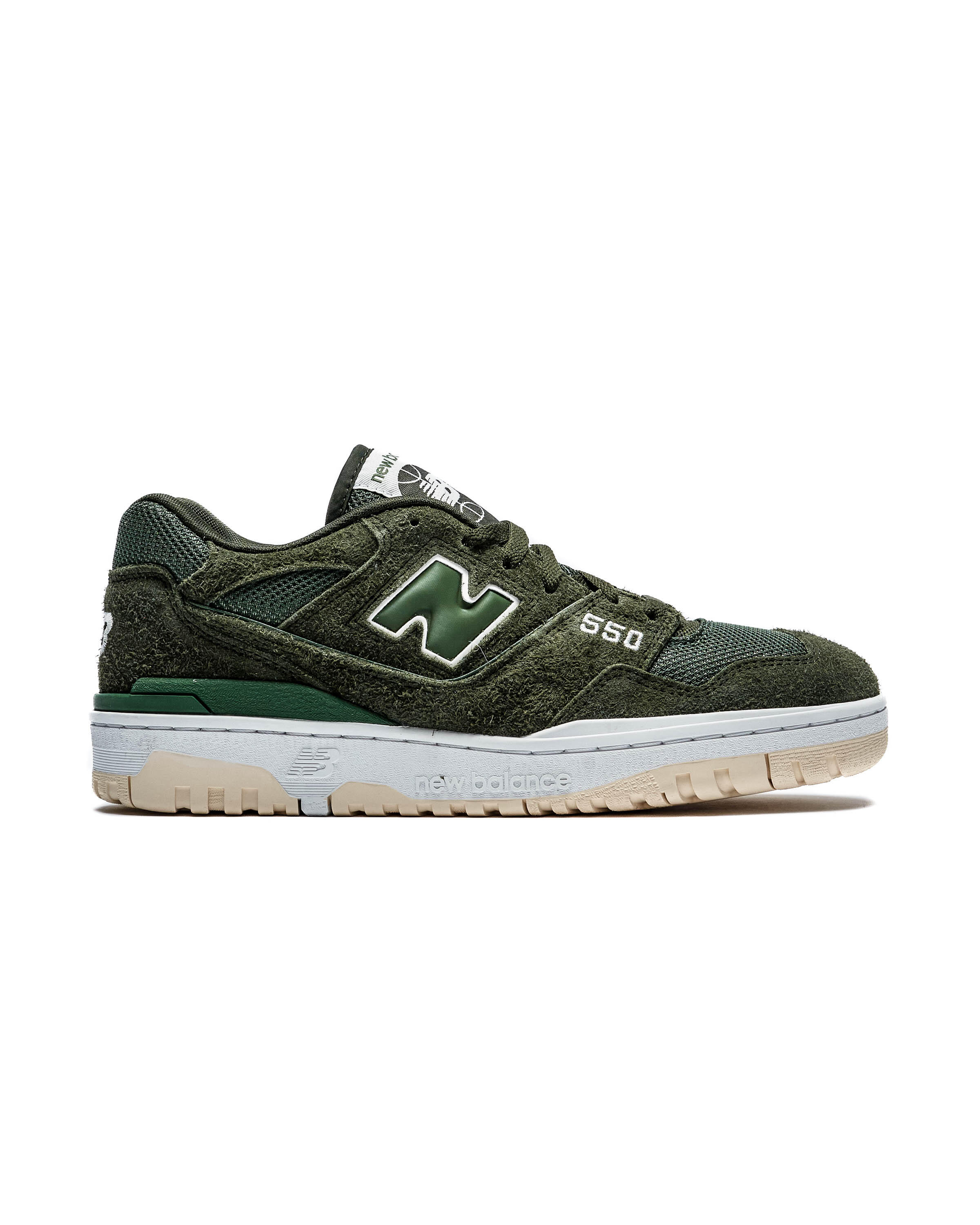 New Balance BB 550 PHB | BB550PHB | AFEW STORE